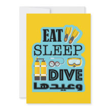 Upprepa viloläge i viloläge