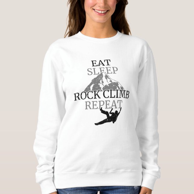 Upprepa viloläget i Sten T Shirt (Framsida)