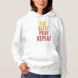 Upprepa viloläget i viloläge t shirt