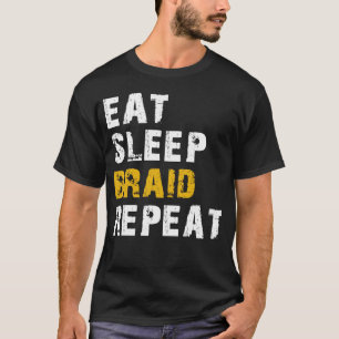 upprepa vilopinne t shirt