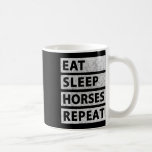 Upprepa  vilotid kaffemugg<br><div class="desc">Upprepa  vilotid</div>