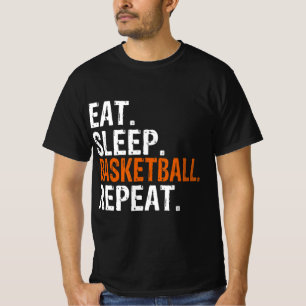 Upprepad gåva från Eat-vilobasket  T Shirt