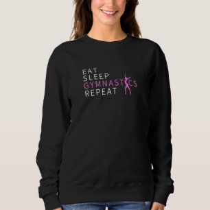 Upprepad tagning 5 t shirt