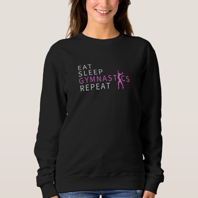 Upprepad tagning 5 t shirt (Framsida)