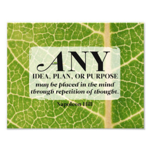 Upprepad tanke fototryck