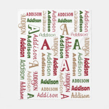 Upprepande av Namn och inledande könsuppehållande 