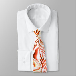 Upprepande av rödblommor eller fjäril slips