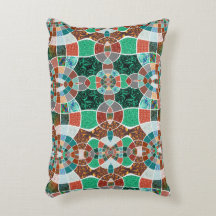 Upprepning av bilder med lätt fraktureffekt