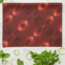 Upprepning av "oändlig symbol" för mjuk övertoning