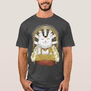 Upprepning T Shirt