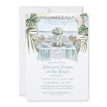 Upprepningsdagsmat för båge | Winter Wedding