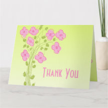 Uppriktigt uppskattad