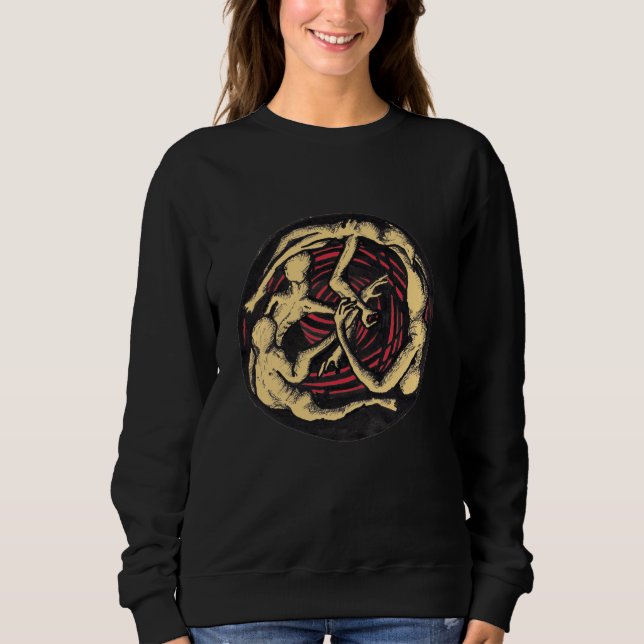 Uppringningsplats T Shirt (Framsida)