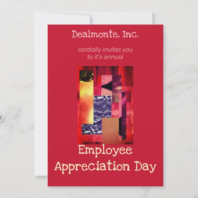 upprullningsskydd inbjudningar (Framsida)