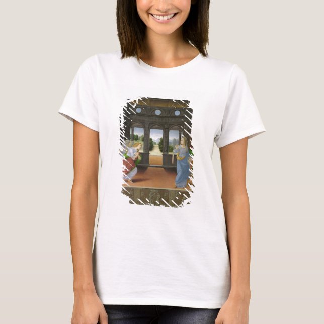 Uppsägning Tröja (Framsida)