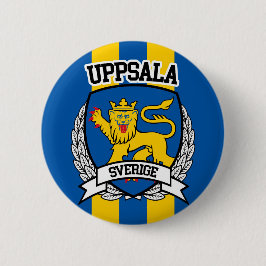 Uppsala Knapp