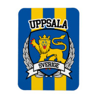 Uppsala