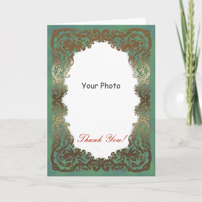 Uppsamling av Radha Krishna Bröllop - gratulations Kort (Framsida)