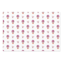 Uppsamling av reseband