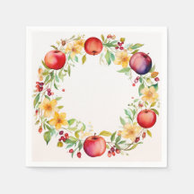 Uppsamling av tillbehör till Lughnasadh Party