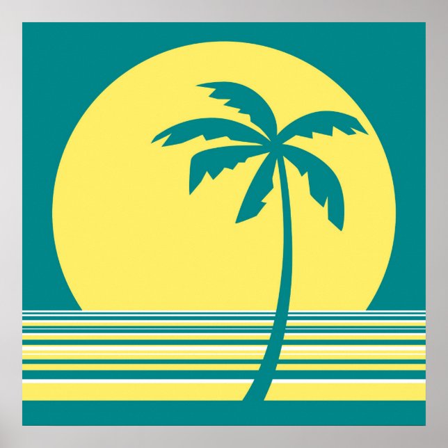 Uppsamling i handflatan poster (Framsidan)