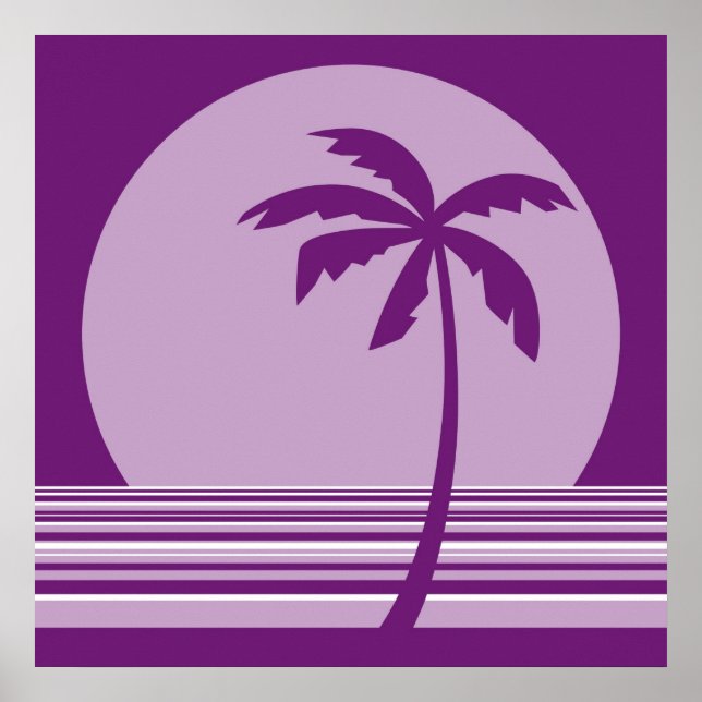 Uppsamling i handflatan poster (Framsidan)