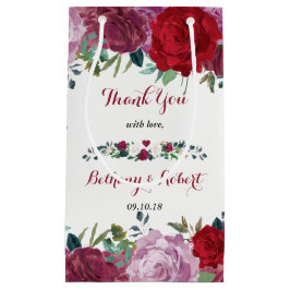 Uppsamlingen för den romska Blommigten Bröllop