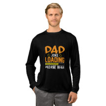 Uppsamlingspellera för exklusiv Fars dag