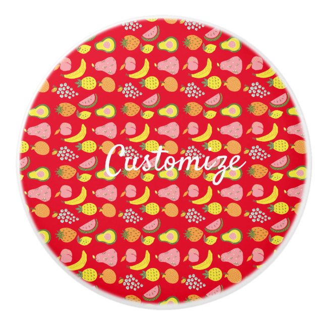 Uppsamlingstråd för assorterade frukter_cove knopp (Framsidan)