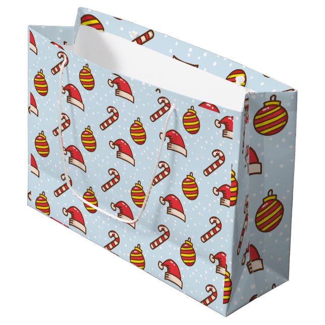 Uppsåtlig överraskning (Framsidan Vinklad)