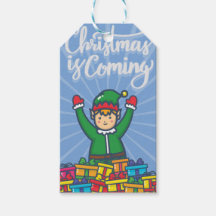 Uppsåtlig överraskning