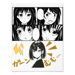 Uppsåtliga djurrutnät. Ingen BG Fototryck