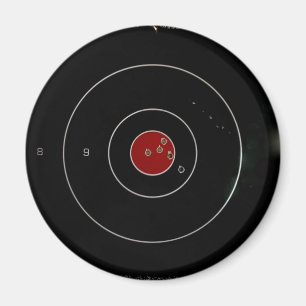 UPPSÄTTA SOM MÅL ÖVAR ROLIGT FORMULERAR 1 MAGNET