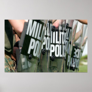 Uppsättning av kravkontroll poster