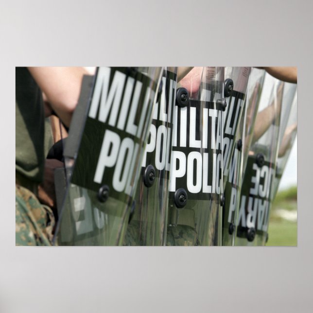 Uppsättning av kravkontroll poster (Framsidan)