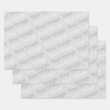 Uppsättning för figursättning av Pappra Lakan