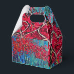 Uppsättning för snabbruta för hörningar presentaskar<br><div class="desc">Uppsättning för snabbruta för hörningar</div>