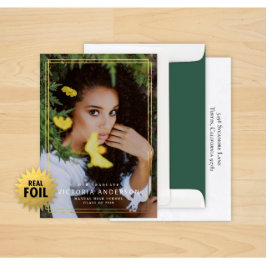 Uppsättning med 24 meddelanden enbart Gräns Studen