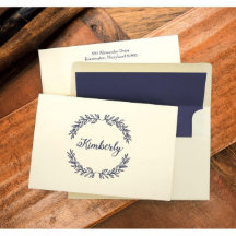 Uppsättning med 25 Eleganters fet blöjanteckningsk