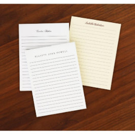 Uppsättning med 2 toppmötesorienterade små PM-Ante