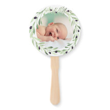 uppsättning med tio utandningskoder för oliver