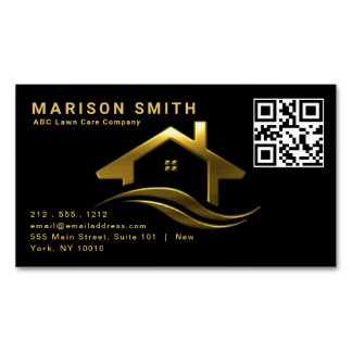 Uppskalning av magneter i Real Gods Design