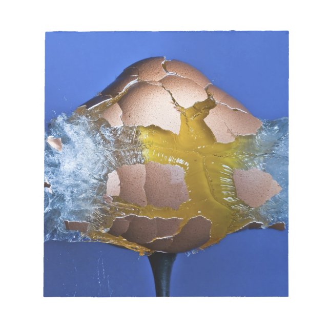 Uppskattad Anteckningsblock (Framsida)