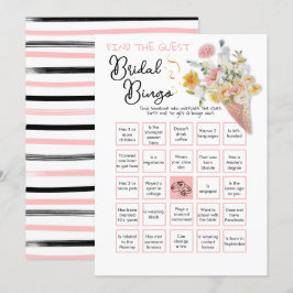 Uppskattad Möhippa Hitta gästbloggen Inbjudningar