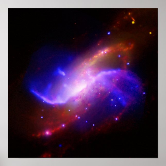 uppskattande poster (Framsidan)