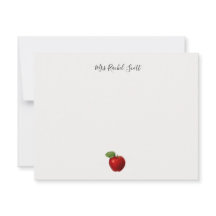 Uppskattning av äppellärarskolan från studenter