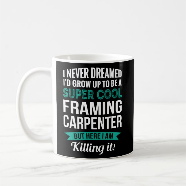 Uppskattning av bildmatarmatur kaffemugg (Vänster)