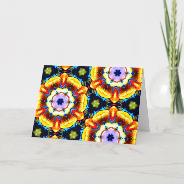 UPPSKATTNING OCH NYA HEMKORT KORT (Framsida)