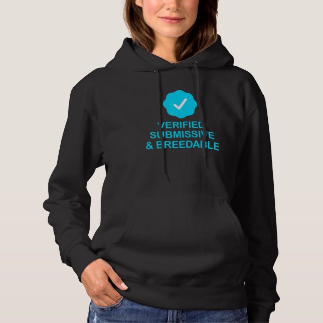 Uppskjuten och avtagbar t shirt (Framsida)