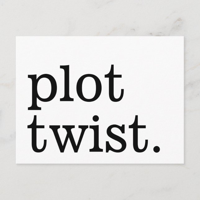 Uppskjutning av den moderna enkla Avslappnaden Brö Vykort (Framsida)